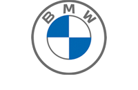 Konferenzdolmetschen für BMW