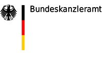 Konferenzdolmetschen für das Bundeskanzleramt