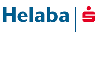 Konferenzdolmetschen für Helaba