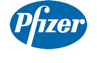 Konferenzdolmetschen für Pfizer