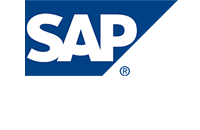 Konferenzdolmetschen für SAP