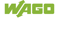 Konferenzdolmetschen für WAGO