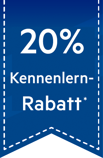 Rabatt: Remote Dolmetschen - Angebot online erstellen-remote-buchen Rabatt: Remote Dolmetschen - Angebot online erstellen
